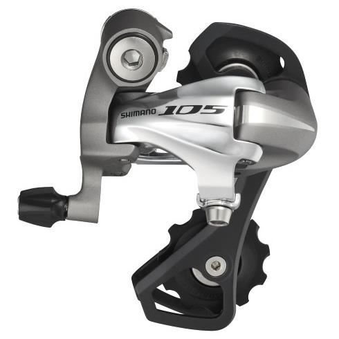 SCHIMBATOR SPATE SHIMANO 105 RD-5701-S-SS