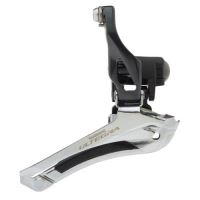 SCHIMBATOR FATA SHIMANO ULTEGRA FD-6800