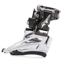 SCHIMBATOR FATA SHIMANO DEORE XT FD-M8025-H