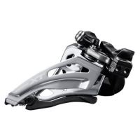 SCHIMBATOR FATA SHIMANO DEORE XT FD-M8020-L