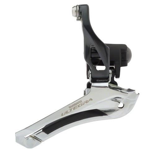 SCHIMBATOR FATA SHIMANO ULTEGRA FD-6800