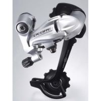 SCHIMBATOR SPATE SHIMANO DEORE RD-M591-S-SGS