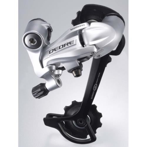 SCHIMBATOR SPATE SHIMANO DEORE RD-M591-S-SGS