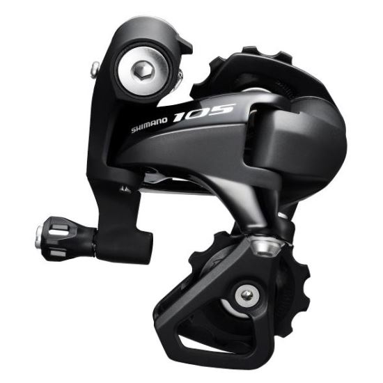 SCHIMBATOR SPATE SHIMANO 105 RD-5800-L-SS