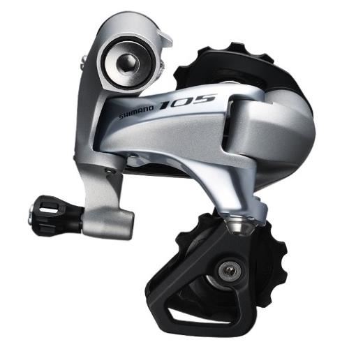 SCHIMBATOR SPATE SHIMANO 105 RD-5800-S-SS