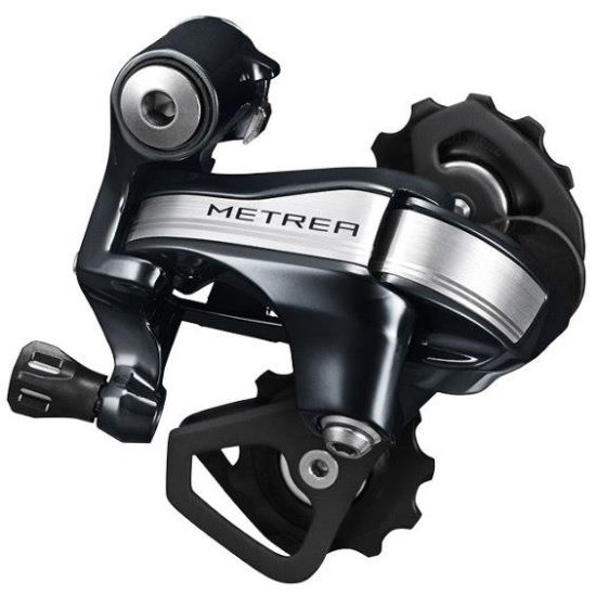 SCHIMBATOR SPATE SHIMANO METREA RD-U5000-SS