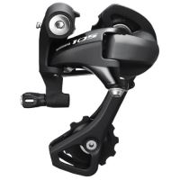 SCHIMBATOR SPATE SHIMANO 105 RD-5800-L-GS