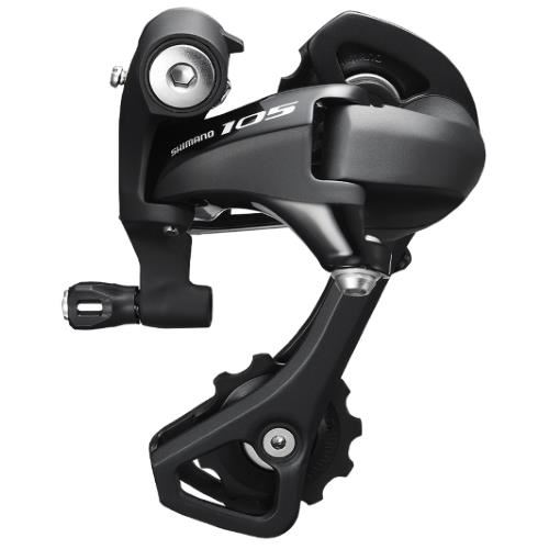 SCHIMBATOR SPATE SHIMANO 105 RD-5800-L-GS