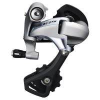 SCHIMBATOR SPATE SHIMANO 105 RD-5800-S-GS