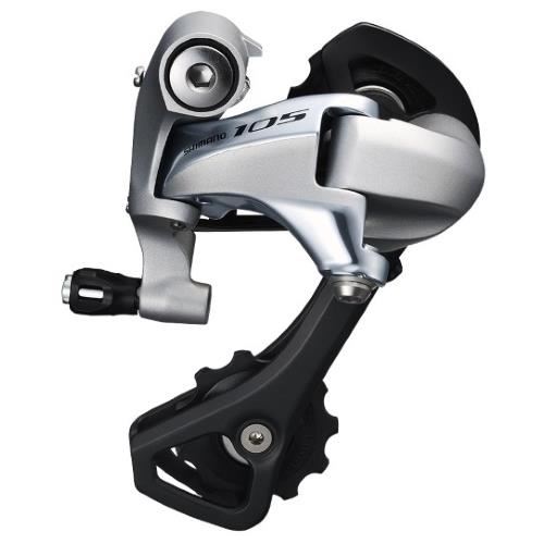 SCHIMBATOR SPATE SHIMANO 105 RD-5800-S-GS