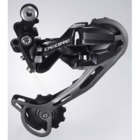SCHIMBATOR SPATE SHIMANO DEORE RD-M592-SGS