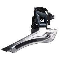 SCHIMBATOR FATA SHIMANO ULTEGRA FD-R8000 BRAZED-ON