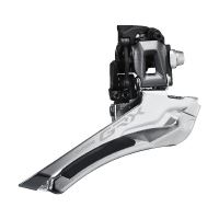 SCHIMBATOR FATA SHIMANO GRX FD-RX810