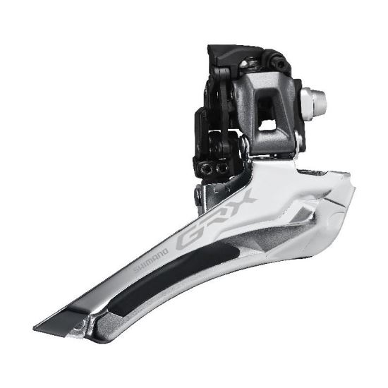 SCHIMBATOR FATA SHIMANO GRX FD-RX810