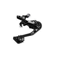 SCHIMBATOR SPATE SHIMANO DEORE RD-T6000-SGS