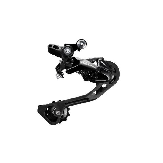 SCHIMBATOR SPATE SHIMANO DEORE RD-T6000-SGS