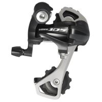 SCHIMBATOR SPATE SHIMANO 105 RD-5701-GS