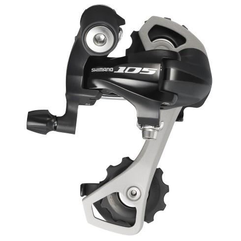 SCHIMBATOR SPATE SHIMANO 105 RD-5701-GS