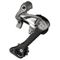 SCHIMBATOR SPATE SHIMANO DEORE LX RD-T670-A-SGS