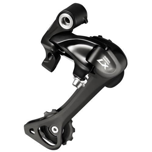 SCHIMBATOR SPATE SHIMANO LX RD-T670-SGS