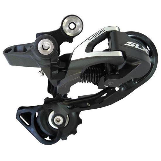 SCHIMBATOR SPATE SHIMANO SLX RD-M670-GS