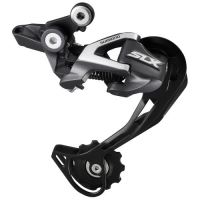 SCHIMBATOR SPATE SHIMANO SLX RD-M670-SGS