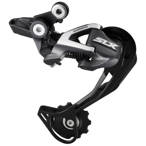 SCHIMBATOR SPATE SHIMANO SLX RD-M670-SGS