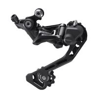 SCHIMBATOR SPATE SHIMANO GRX RD-RX400