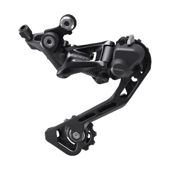 SCHIMBATOR SPATE SHIMANO GRX RD-RX400
