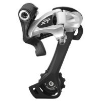 SCHIMBATOR SPATE SHIMANO DEORE XT RD-T780-S-SGS