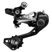 SCHIMBATOR SPATE SHIMANO SLX RD-M7000-SGS