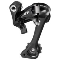 SCHIMBATOR SPATE SHIMANO DEORE XT RD-T780-L-SGS