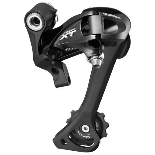 SCHIMBATOR SPATE SHIMANO DEORE XT RD-T780-L-SGS