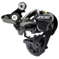SCHIMBATOR SPATE SHIMANO ZEE RD-M640-SS