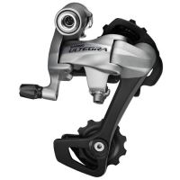 SCHIMBATOR SPATE SHIMANO ULTEGRA RD-6700A-GS
