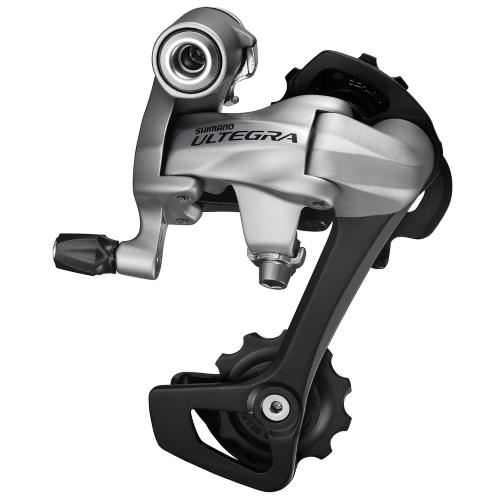 SCHIMBATOR SPATE SHIMANO ULTEGRA RD-6700A-GS