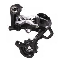 SCHIMBATOR SPATE SHIMANO DEORE XT RD-M771-GS
