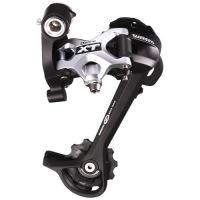SCHIMBATOR SPATE SHIMANO DEORE XT RD-M771-SGS