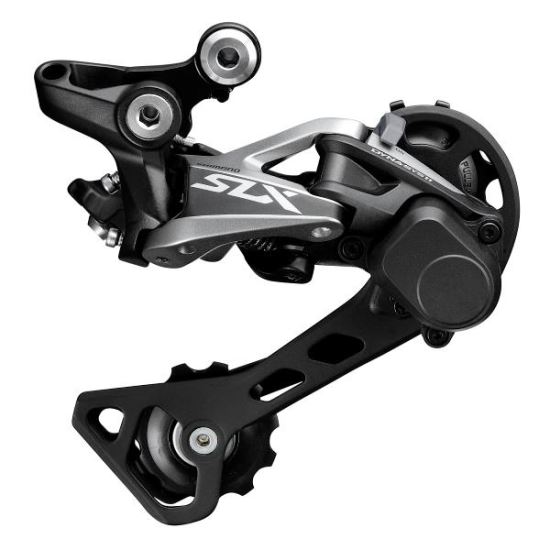 SCHIMBATOR SPATE SHIMANO SLX RD-M7000-GS