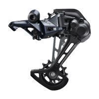 SCHIMBATOR PINIOANE SHIMANO SLX RD-M7100-SGS 12V SHADOW PLUS