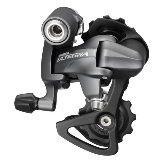 SCHIMBATOR SPATE SHIMANO ULTEGRA RD-6700A-G-SS