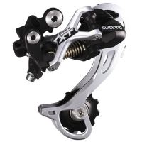 SCHIMBATOR SPATE SHIMANO DEORE XT RD-M772-GS