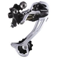 SCHIMBATOR SPATE SHIMANO DEORE XT RD-M772-SGS