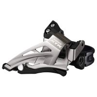 SCHIMBATOR FATA SHIMANO XTR FD-M9025-L