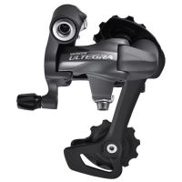 SCHIMBATOR SPATE SHIMANO ULTEGRA RD-6700A-G-GS