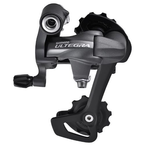 SCHIMBATOR SPATE SHIMANO ULTEGRA RD-6700A-G-GS