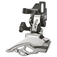 SCHIMBATOR FATA SHIMANO XTR FD-M986-D