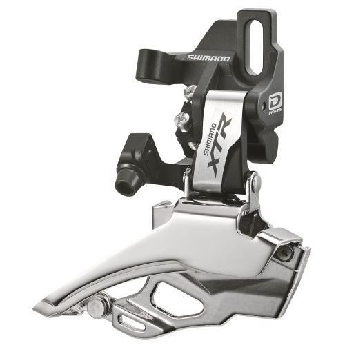 SCHIMBATOR FATA SHIMANO XTR FD-M986-D