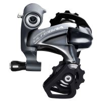 SCHIMBATOR SPATE SHIMANO ULTEGRA RD-6800-SS
