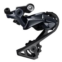 SCHIMBATOR SPATE SHIMANO ULTEGRA RD-R8000-SS